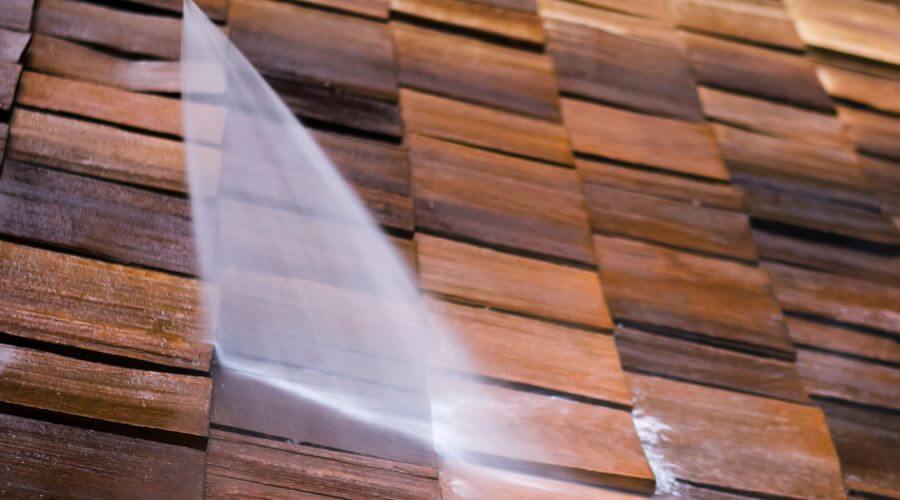Expert new roof installation services in Hull, MA